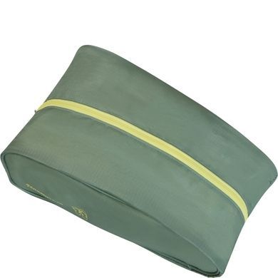Набор органайзеров (5 шт) American Tourister Ta MF3*005;14 Olive/Lime