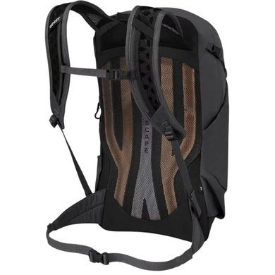 Спортивний рюкзак Osprey Sportlite 20л 009.4214 Raven black