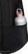 Рюкзак American Tourister Urban Groove з відділенням для ноутбука до 17,3" 24G*065 Black