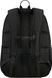 Рюкзак American Tourister Urban Groove з відділенням для ноутбука до 17,3" 24G*065 Black