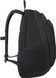 Рюкзак American Tourister Urban Groove з відділенням для ноутбука до 17,3" 24G*065 Black
