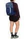 Спортивний рюкзак Osprey Sportlite 20л 009.4214 Raven black