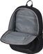 Рюкзак American Tourister Urban Groove з відділенням для ноутбука до 17,3" 24G*065 Black