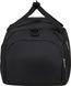 Дорожня сумка American Tourister Wanderlite S без колес MJ6*009 Shadow Black (мала)