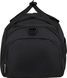Дорожня сумка American Tourister Wanderlite S без колес MJ6*009 Shadow Black (мала)