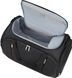Дорожня сумка American Tourister Wanderlite S без колес MJ6*009 Shadow Black (мала)