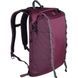Рюкзак з відділенням для ноутбука до 15.4" Victorinox Altmont Active Rolltop Laptop Vt602136 Burgundy