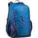 Шкільний рюкзак Deuter Ypsilon 28 л 3831019 3387 bay-steel