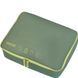 Набор органайзеров (5 шт) American Tourister Ta MF3*005;14 Olive/Lime