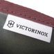 Рюкзак з відділенням для ноутбука до 15.4" Victorinox Altmont Active Rolltop Laptop Vt602136 Burgundy