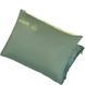 Набор органайзеров (5 шт) American Tourister Ta MF3*005;14 Olive/Lime