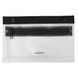 Жіночий рюкзак Hedgren Cocoon COMFY HCOCN04/411-02 Canyon Rose