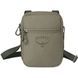 Сумка повсякденна Osprey Daylite Small Crossbody 1.0л 009.3776 Concrete Tan