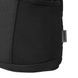 Рюкзак-слинг с отделением для планшета до 10" Wenger BC Fun 610180 Black