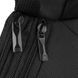 Рюкзак-слинг с отделением для планшета до 10" Wenger BC Fun 610180 Black