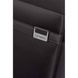 Чемодан текстильный на 4-х колесах Samsonite Airea KE0*006 Black (большой)