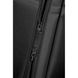 Чемодан текстильный на 4-х колесах Samsonite Airea KE0*006 Black (большой)