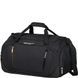 Дорожня сумка American Tourister Wanderlite S без колес MJ6*009 Shadow Black (мала)