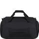 Дорожня сумка American Tourister Wanderlite S без колес MJ6*009 Shadow Black (мала)