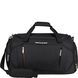 Дорожня сумка American Tourister Wanderlite S без колес MJ6*009 Shadow Black (мала)