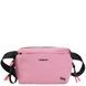 Поясна сумка Hedgren String JUN HSTG05/890-01 Rose Elegance