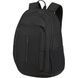 Рюкзак American Tourister Urban Groove з відділенням для ноутбука до 17,3" 24G*065 Black