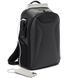 Рюкзак с отделением для ноутбука до 15" TUMI | MCLAREN Velocity Backpack 0373002D Black, Черный, Черный, Гладкая