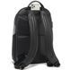 Рюкзак с отделением для ноутбука до 15" TUMI | MCLAREN Velocity Backpack 0373002D Black, Черный, Черный, Гладкая