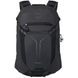 Спортивний рюкзак Osprey Sportlite 20л 009.4214 Raven black