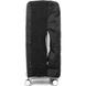 Защитный чехол для чемодана-гиганта Samsonite Global TA XL CO1*007 Black
