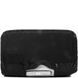 Защитный чехол для чемодана-гиганта Samsonite Global TA XL CO1*007 Black