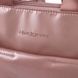 Жіночий рюкзак Hedgren Cocoon COMFY HCOCN04/411-02 Canyon Rose