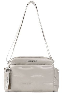Женская сумка Hedgren Cocoon COZY HCOCN02/913-02 String Beige
