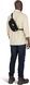 Поясна текстильна сумка Osprey Arcane Hip Bag 009.3914 Black