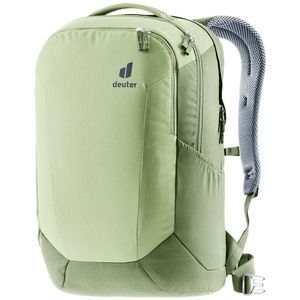 Рюкзак Deuter Giga 28 с отделением для ноутбука до 15" 3812321 1213 mineral-grove