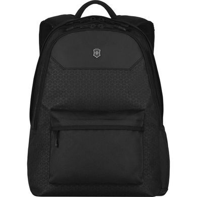 Рюкзак повсякденний Victorinox Altmont Original Vt606736 Black