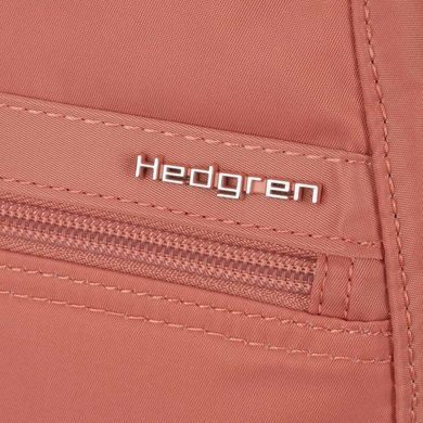Женский рюкзак Hedgren Inner city Vogue Large HIC11L/404-09 Spiced Coral