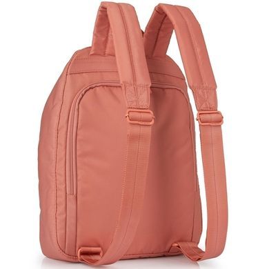 Женский рюкзак Hedgren Inner city Vogue Large HIC11L/404-09 Spiced Coral