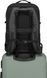 Рюкзак с отделением для ноутбука до 15,6" Travelite Basics City Explorer TL096305 Black