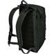 Рюкзак з відділенням для ноутбука до 15.4" Victorinox Altmont Active Rolltop Laptop Vt602637 Black
