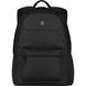 Рюкзак повсякденний Victorinox Altmont Original Vt606736 Black