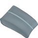 Набор органайзеров (5 шт) American Tourister Ta MF3*005;51 Stone Blue/Blue