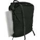 Рюкзак з відділенням для ноутбука до 15.4" Victorinox Altmont Active Rolltop Laptop Vt602637 Black