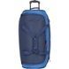 Дорожная сумка на 2-х колесах Travelite Basics TL096281 Navy (большая)
