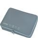 Набор органайзеров (5 шт) American Tourister Ta MF3*005;51 Stone Blue/Blue