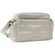 Женская сумка Hedgren Cocoon COZY HCOCN02/913-02 String Beige