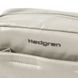 Женская сумка Hedgren Cocoon COZY HCOCN02/913-02 String Beige