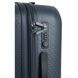 Валіза з полікарбонату на 4-х колесах EPIC GTO 5.0 EGT403-04-29 Midnight BLUE (мала)