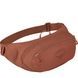 Поясна сумка-бананка Osprey Daylite Waist 2л 009.4341 Porcelain orange