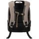 Рюкзак Hedgren Commute Eco TRAM с отделением для ноутбука до 15,4" HCOM04/877-20 Vintage Taupe